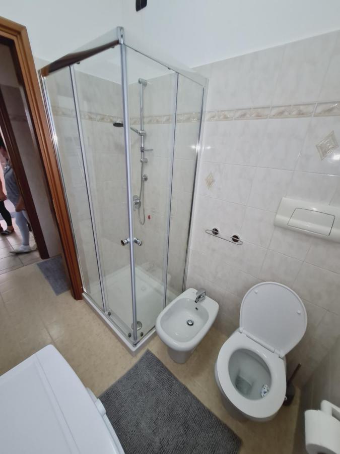 La Casa Di Ida Intero Appartamento Vigevano Exteriér fotografie