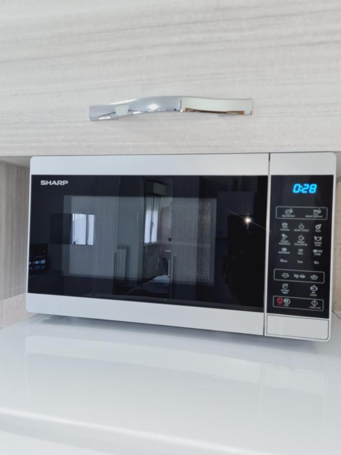 La Casa Di Ida Intero Appartamento Vigevano Exteriér fotografie