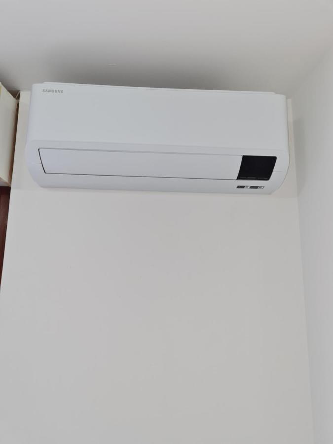 La Casa Di Ida Intero Appartamento Vigevano Exteriér fotografie